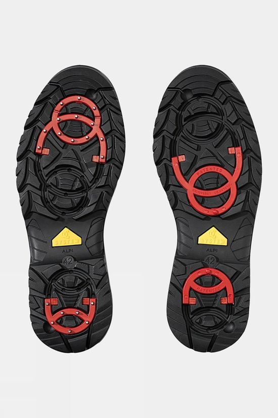 Cotswold Mens Pegaso Tex OC Snow Boots