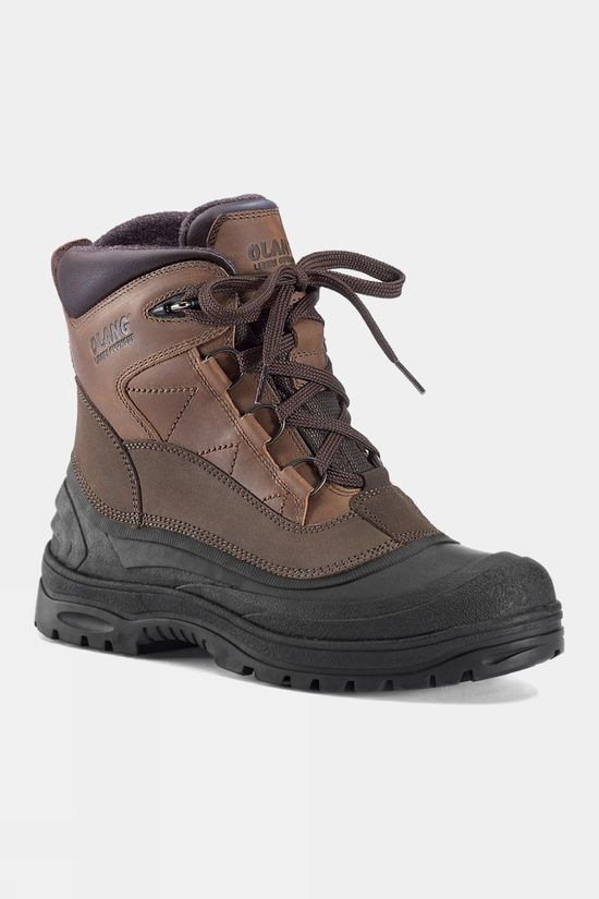 cotswold Mens Pegaso Tex OC Snow Boots