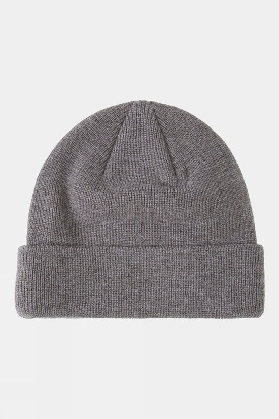 Cotswold Mens Performer 2 Beanie