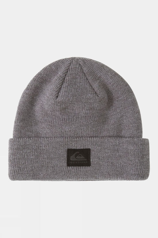 cotswold Mens Performer 2 Beanie