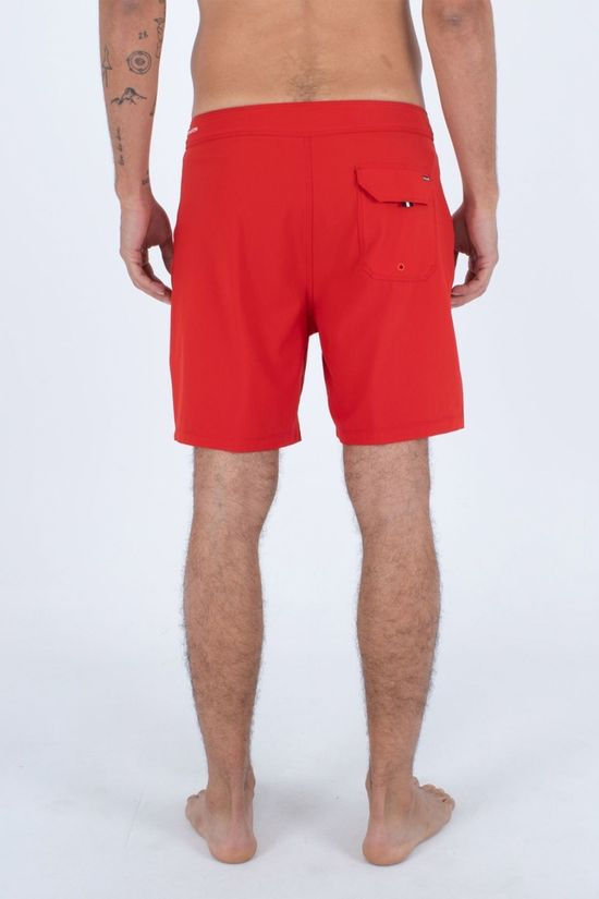Cotswold Mens Phantom One And Only Boardshorts