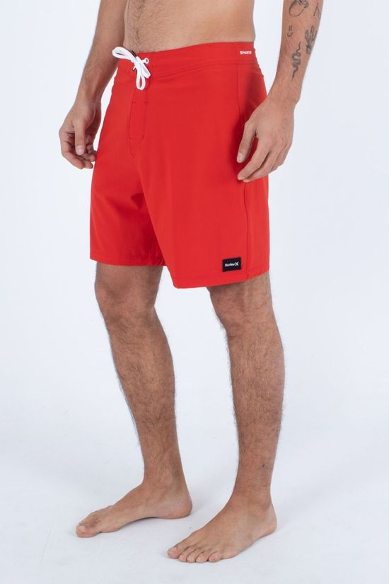 Cotswold Mens Phantom One And Only Boardshorts