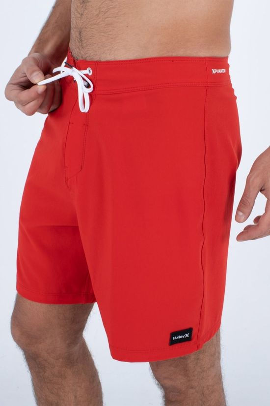 Cotswold Mens Phantom One And Only Boardshorts