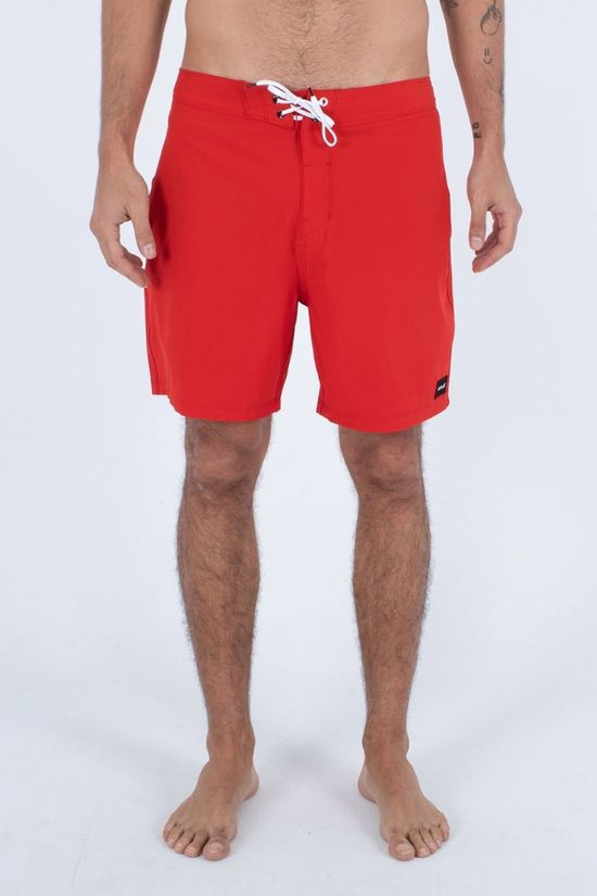 cotswold Mens Phantom One and Only Boardshorts