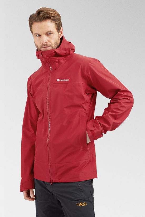 Cotswold Mens Phase Jacket