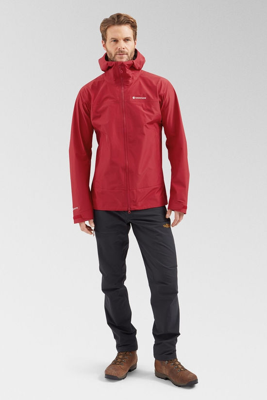 Cotswold Mens Phase Jacket