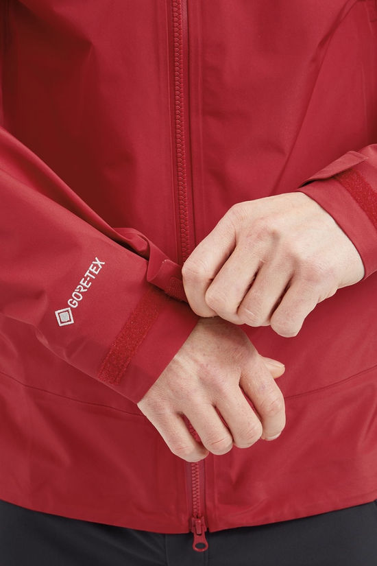 Cotswold Mens Phase Jacket