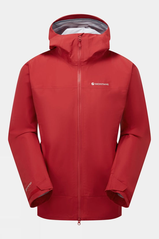 cotswold Mens Phase Jacket