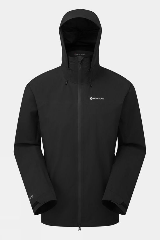 Cotswold Mens Phase Pro Shell Jacket