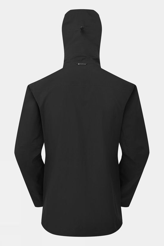 Cotswold Mens Phase Pro Shell Jacket