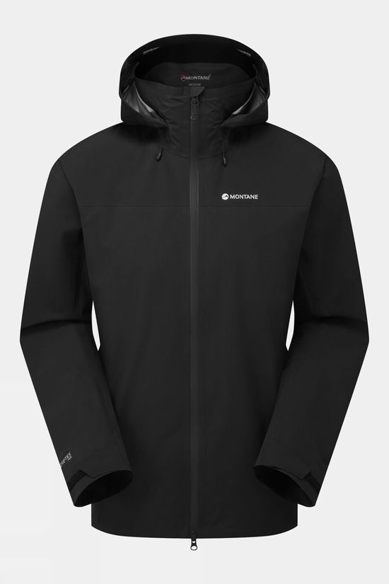 cotswold Mens Phase Pro Shell Jacket