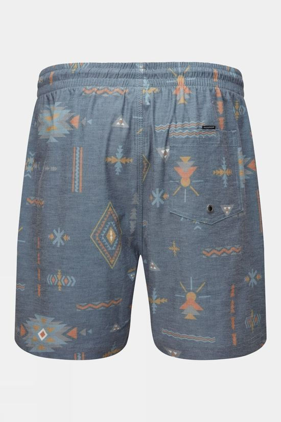 Cotswold Mens Ponoma Hybrid Shorts