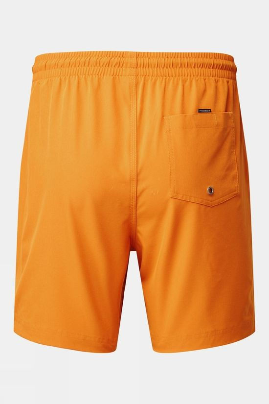 Cotswold Mens Ponoma Recycled All Purpose Shorts