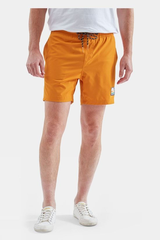 Cotswold Mens Ponoma Recycled All Purpose Shorts