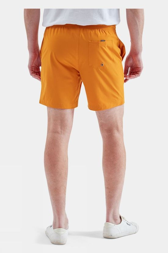 Cotswold Mens Ponoma Recycled All Purpose Shorts