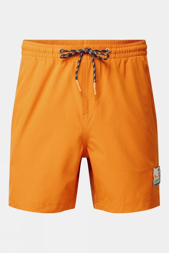 cotswold Mens Ponoma Recycled All Purpose Shorts