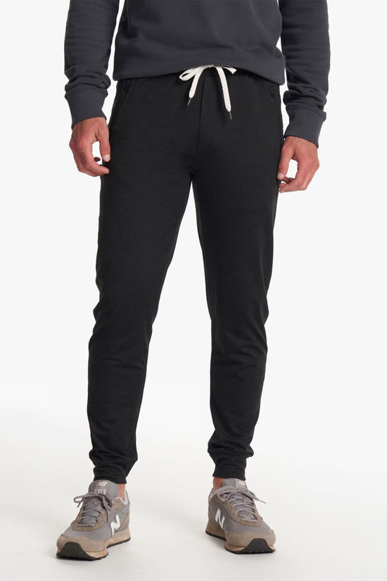 Mens Ponto Performance Joggers