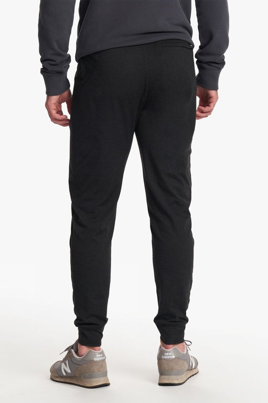Mens Ponto Performance Joggers