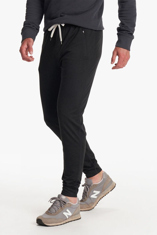 Mens Ponto Performance Joggers