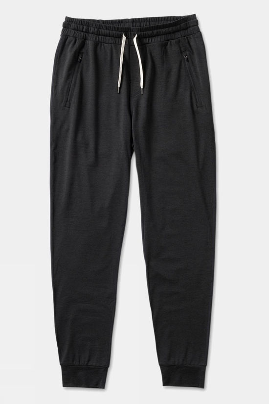 Mens Ponto Performance Joggers