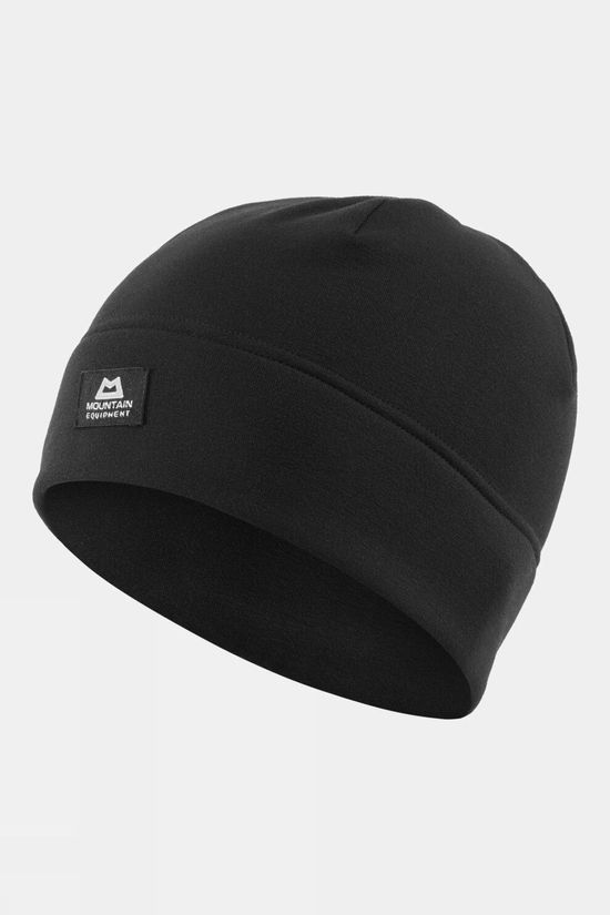 cotswold Mens Powerstretch Beanie