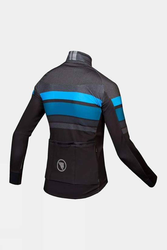 Cotswold Mens Pro SL HC Windproof Jacket