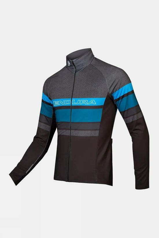cotswold Mens Pro SL HC Windproof Jacket