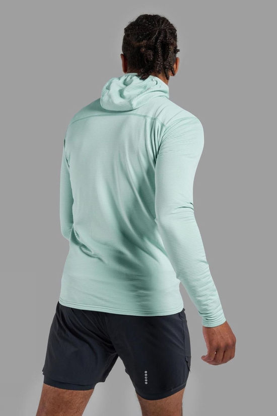 Cotswold Mens Protium Lite Hooded Jacket