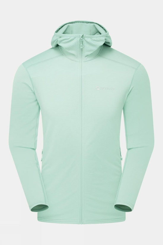 cotswold Mens Protium Lite Hooded Jacket