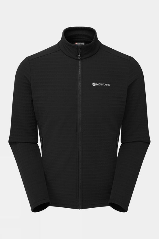cotswold Mens Protium XT Fleece Jacket