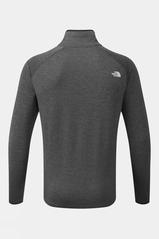 Cotswold Mens Purna Full Zip Fleece Jacket