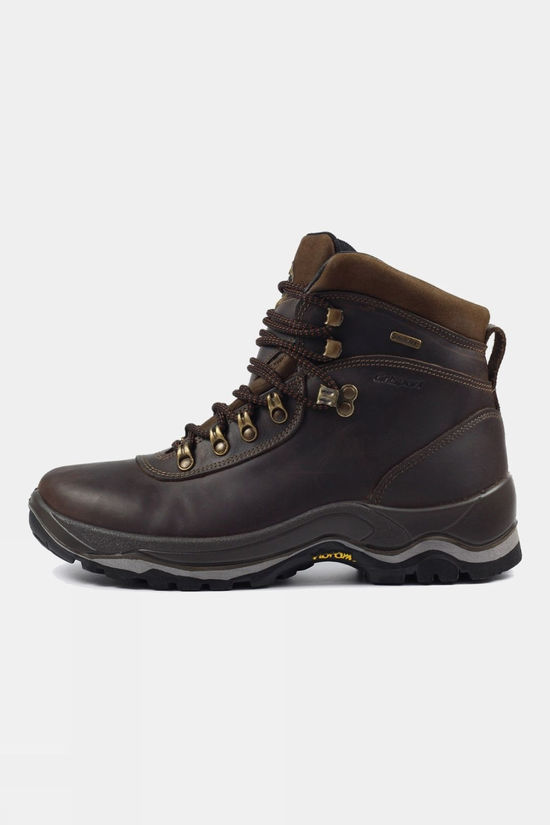 Cotswold Mens Pursuit Boots