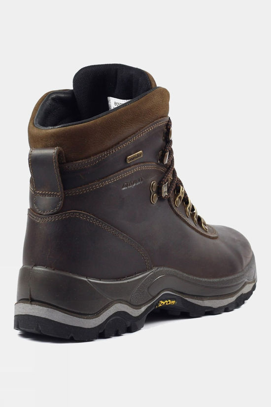 Cotswold Mens Pursuit Boots