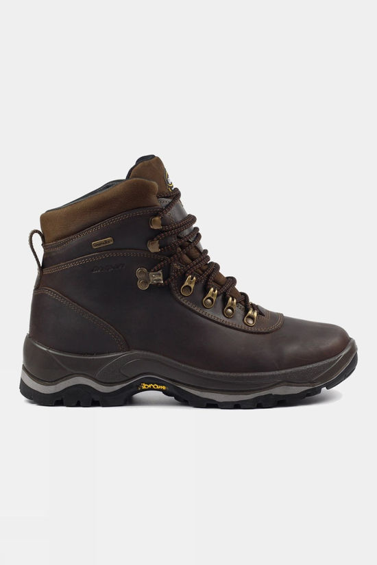 cotswold Mens Pursuit Boots