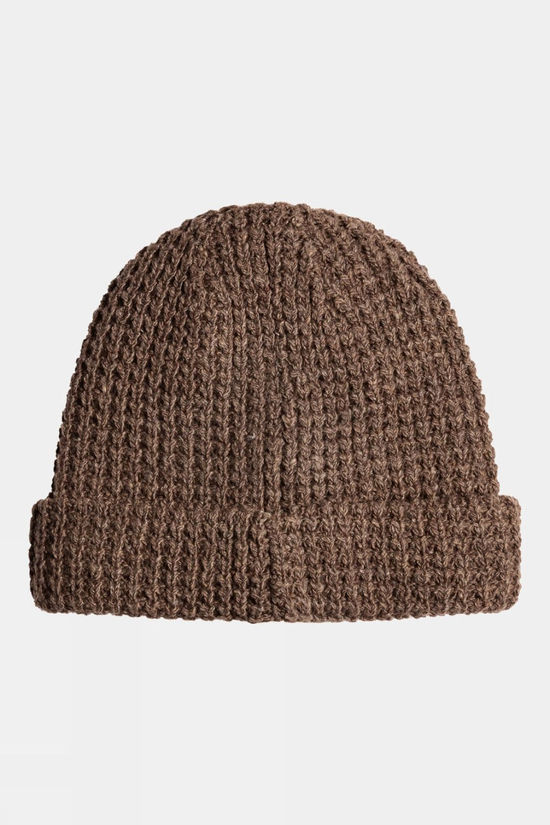 Cotswold Mens Pusher Beanie