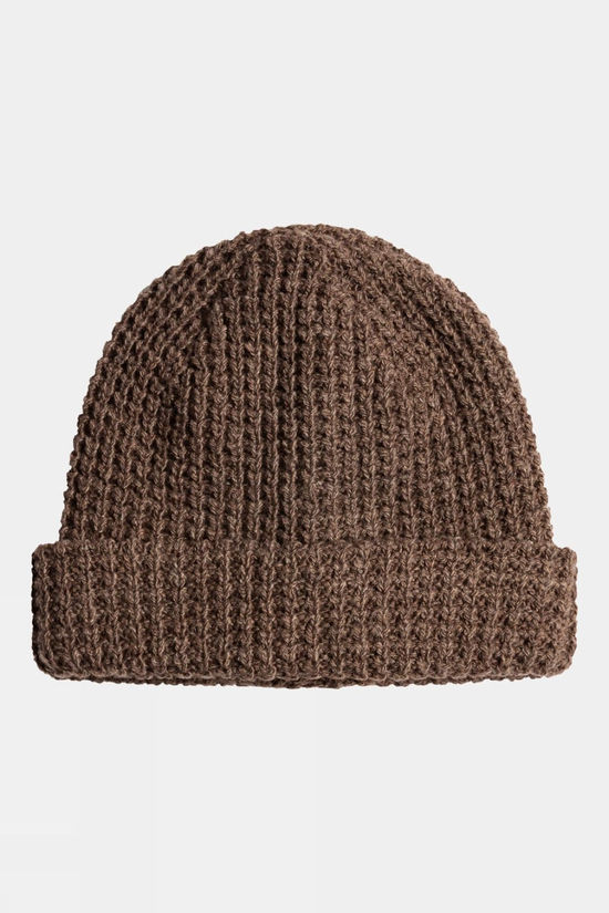 cotswold Mens Pusher Beanie
