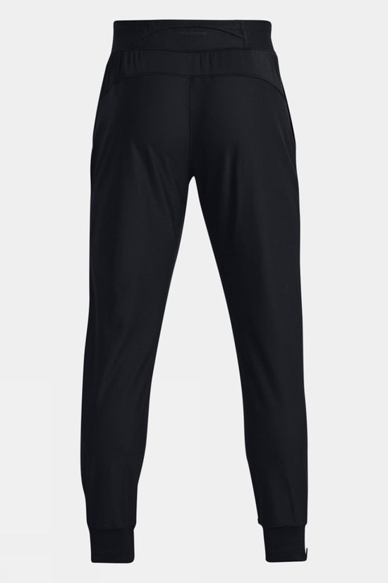 Mens Qualifier Run Elite Joggers