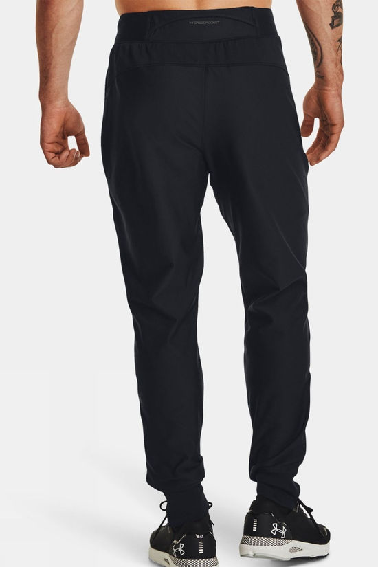 Mens Qualifier Run Elite Joggers