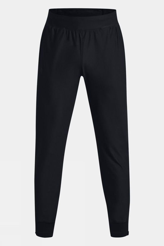 Mens Qualifier Run Elite Joggers