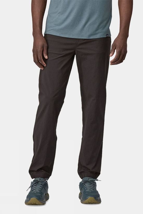 Cotswold Mens Quandary Joggers
