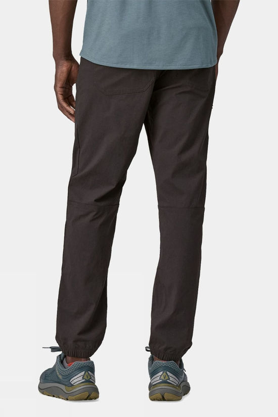 Cotswold Mens Quandary Joggers