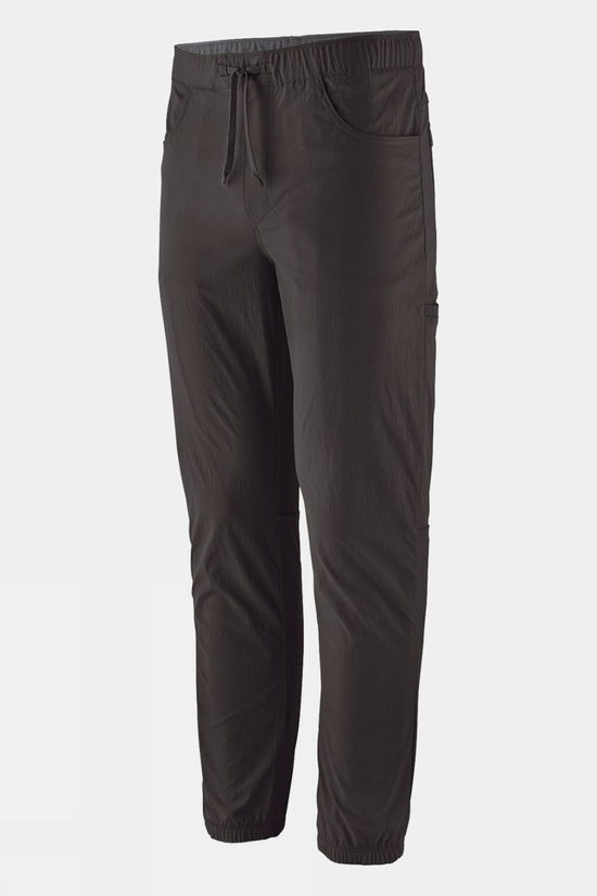 cotswold Mens Quandary Joggers
