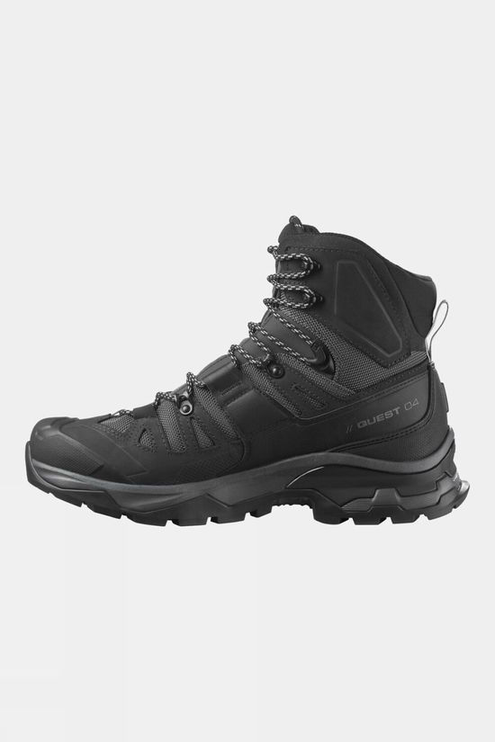 Cotswold Mens Quest 4 GTX Boots