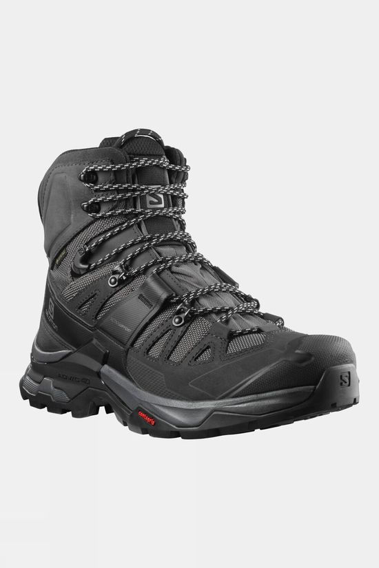 Cotswold Mens Quest 4 GTX Boots