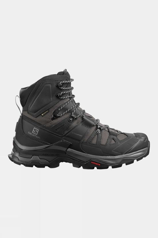 cotswold Mens Quest 4 GTX Boots