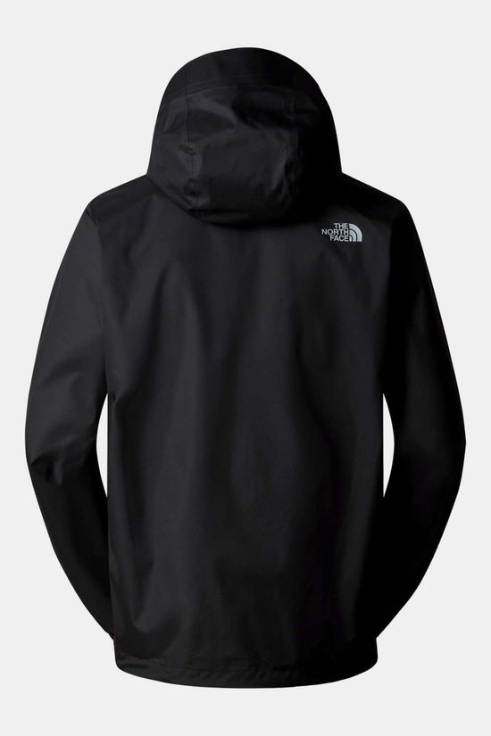 Cotswold Mens Quest Hooded Jacket