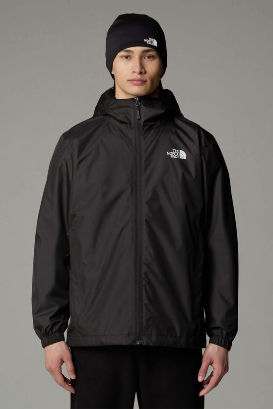 Cotswold Mens Quest Hooded Jacket