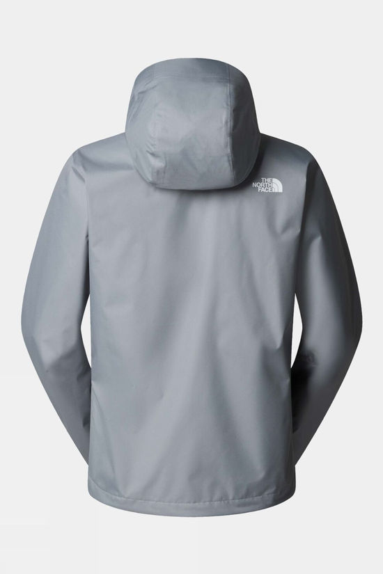 Cotswold Mens Quest Hooded Jacket