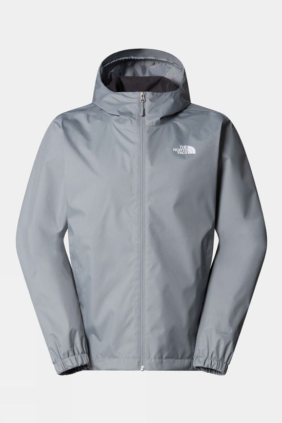 cotswold Mens Quest Hooded Jacket