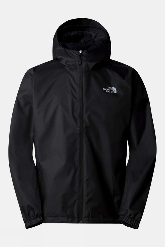 cotswold Mens Quest Hooded Jacket